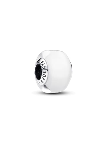 Pandora 925/- Sterling Silber Charm Murano