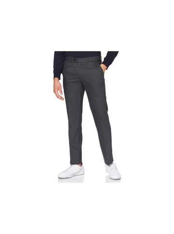 Eurex by Brax Stoffhose für Herren in grau