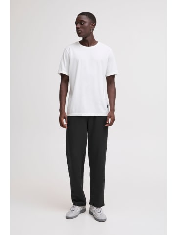 BLEND Jogginghose BHBrody in Schwarz