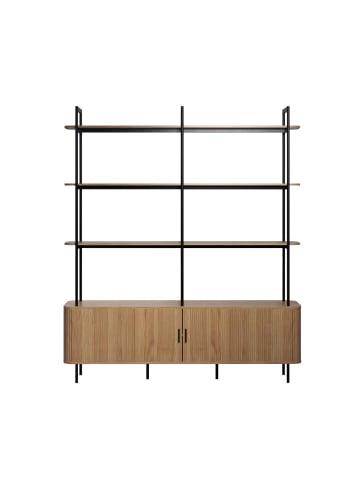 ebuy24 Regal Ronin Eier 180 x 45 cm