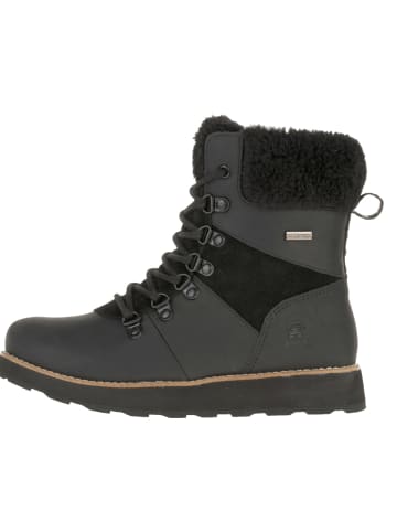 Kamik Stiefel ARIEL F in schwarz