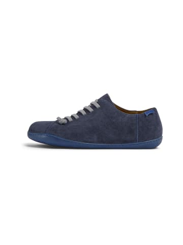 Camper Sneaker " Peu Cami " in Navy