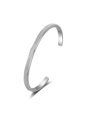 Ailoria AURÉLIE Armreif in silber