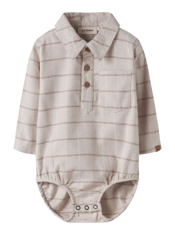 name it Hemd in Pure Cashmere