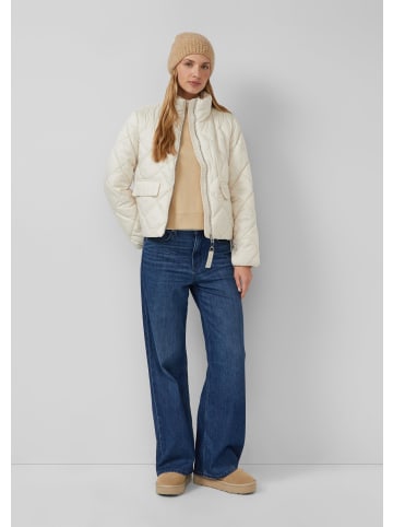 s.Oliver Mütze in 8401_sandstein