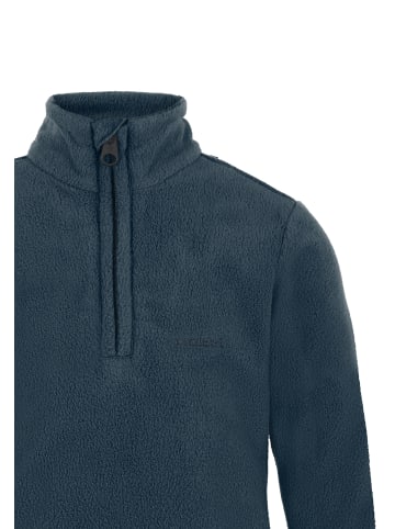 Protest " PRTReperfect TD in Twilight navy