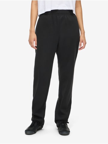 Noisy may Jogginghose in Black1