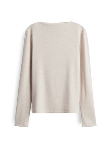 someday. Kelea in Mellow Mélange