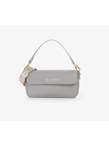 Valentino Bags VBS5A804 Shoulder bag ALEXIA grigio multicolor