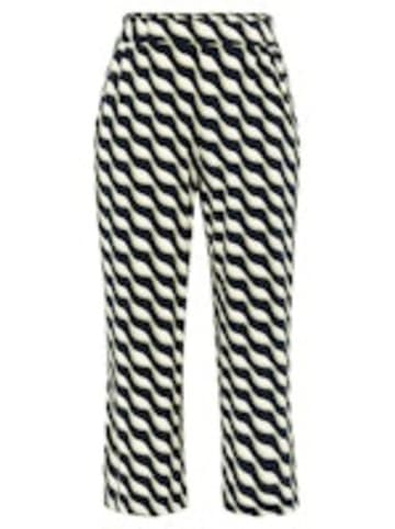 Betty Barclay Hose & Shorts für Damen in kombi