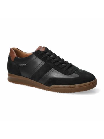 Mephisto Sneaker in schwarz