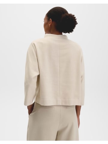 someday. Umelli Sweatshirt in Mellow Mélange
