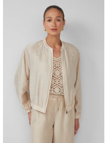 s.Oliver Indoor-Jacke in 8061_beige