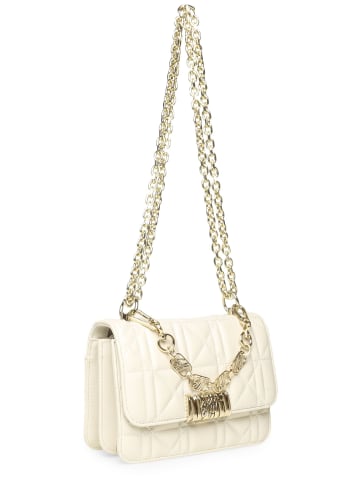 Steve Madden Taschen BELVIRA Beige