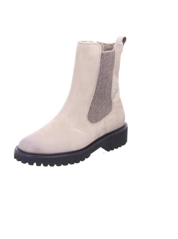 Paul Green Stiefel für Damen in beige