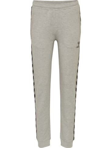 Hummel Hummel Hose Hmlmove Damen in GREY MELANGE
