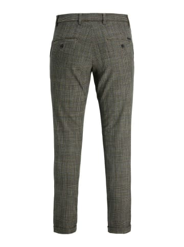 Jack & Jones Chino für Damen in kombi