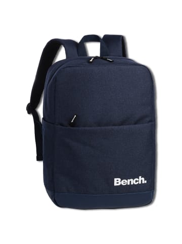 Bench Businessrucksack Polyester ca. 29cm breit ca. 42cm hoch