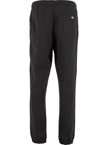 Dickies Dickies Jogginghose in black