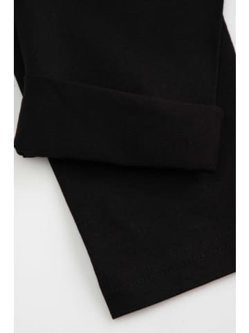 MOKIDA Lange Leggings in bunt