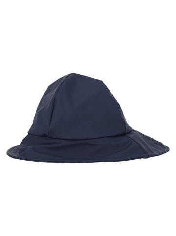 Weather Report Hut Darby in 2048 Navy Blazer