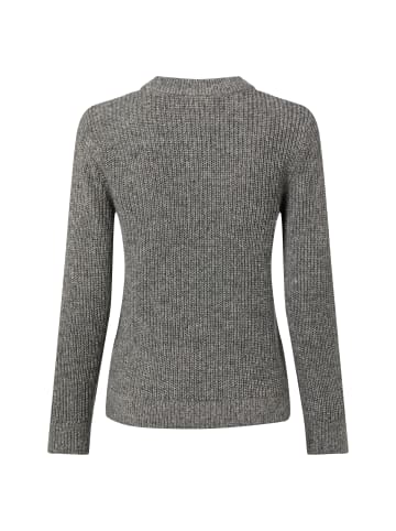 s.Oliver Pullover in grau - 0003