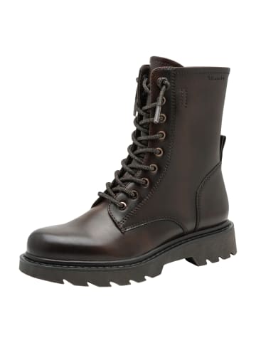 Tamaris Stiefeletten braun