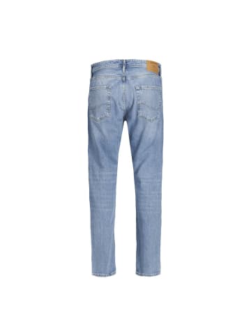 Jack & Jones Jeans in Blue Denim