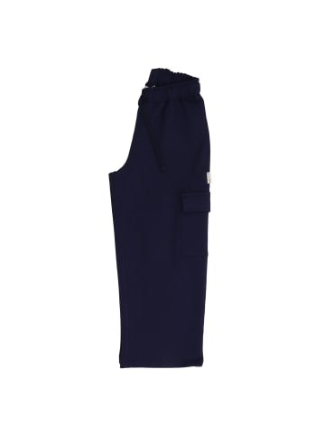 Walkiddy Hose Abyssal Depths-Pants