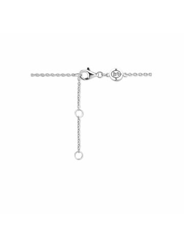 Ti Sento Milano Armband in silber