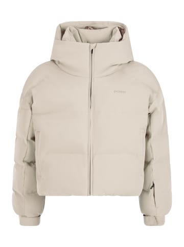Protest " PRTVox in Bamboo Beige