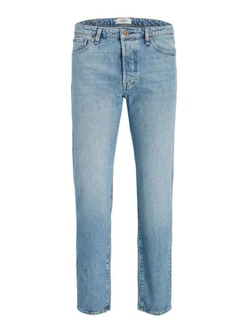 Jack & Jones Jeans in Blue Denim