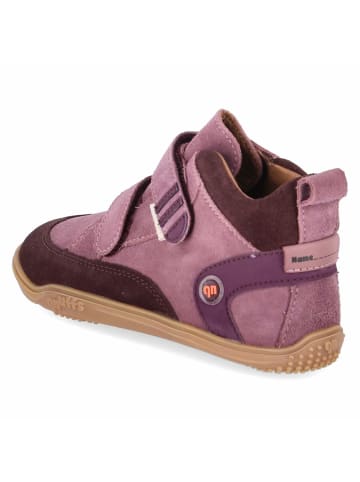 qnuffs Slipper in purple