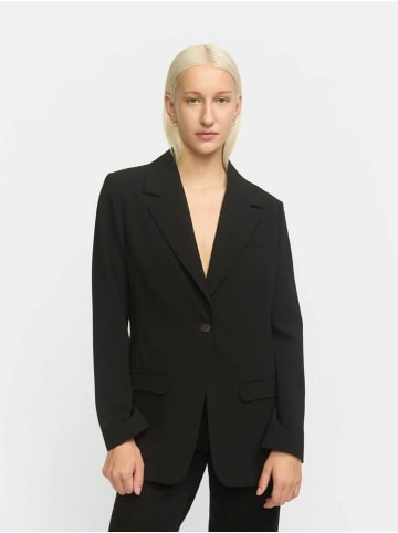 Soft Rebels Blazer SRVilja in 001 Black