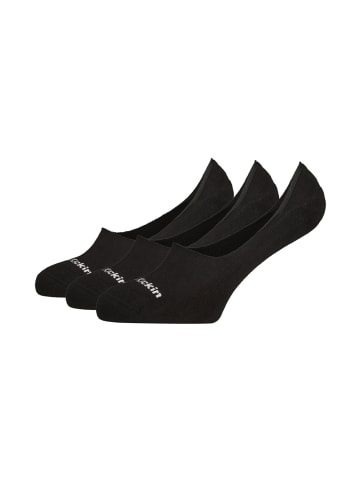 alife and kickin Socken 3 PACK - InisAK in black