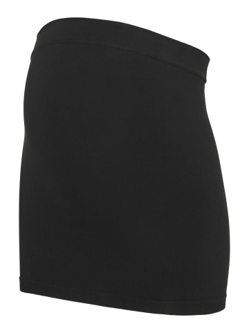 mama licious 2er-Pack Bauchband in Bright White