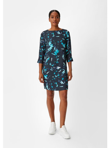 comma Kleid in 99B4_schwarz