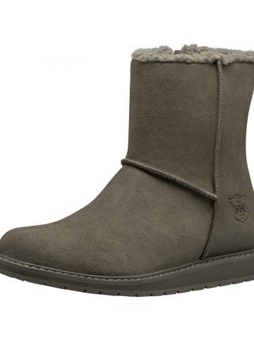 Helly Hansen W ANNABELLE BOOT