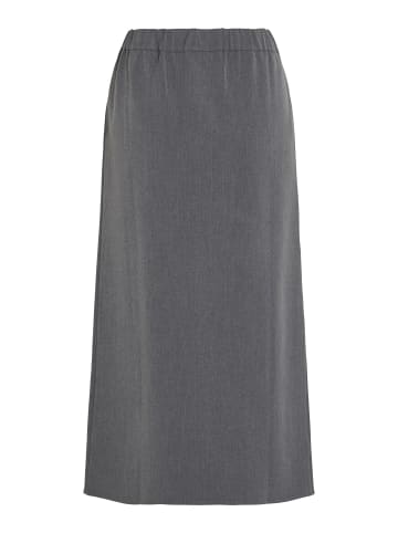 Vila Midirock in Medium Grey Melange
