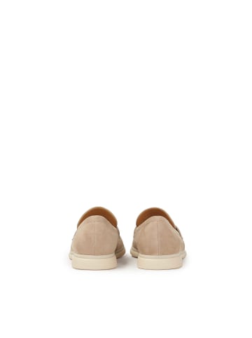 Kazar Espadrilles in Rosa