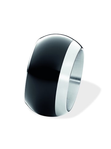 Xen Ring "011616G" in Silber