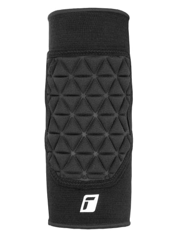 Reusch Ellenbogenschoner Ellenbogenschoner Ultimate Elbow Guard in 7700 black