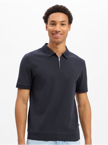 JOOP! Shirt Tibaris in mais