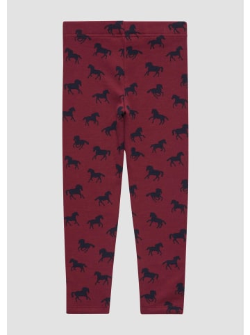 s.Oliver Leggings in 45A1_pink