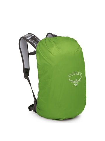 Osprey Hikelite 26 - Wanderrucksack 51 cm in schwarz