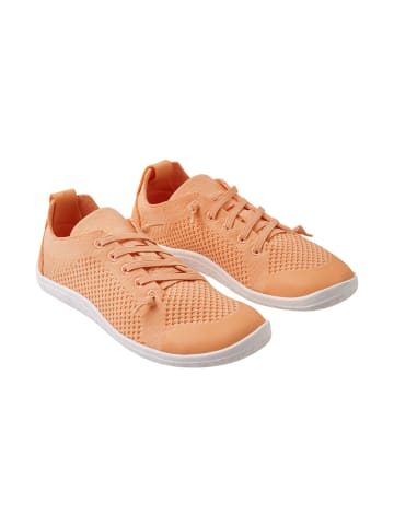 Reima Barfußschuhe Astelu Apricot