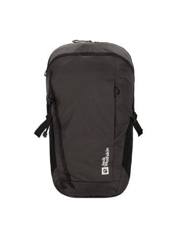 Jack Wolfskin Cyrox Shape 20 Wanderrucksack 49 cm in phantom