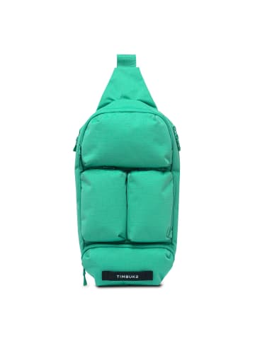 Timbuk2 Commuter Umhängetasche 39 cm in jade