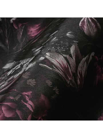 A.S. Création Tapete Blossom Dream in Lila