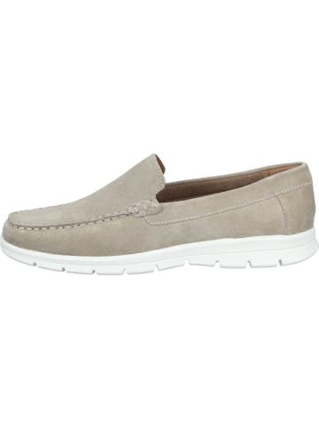 manitu Slipper in beige